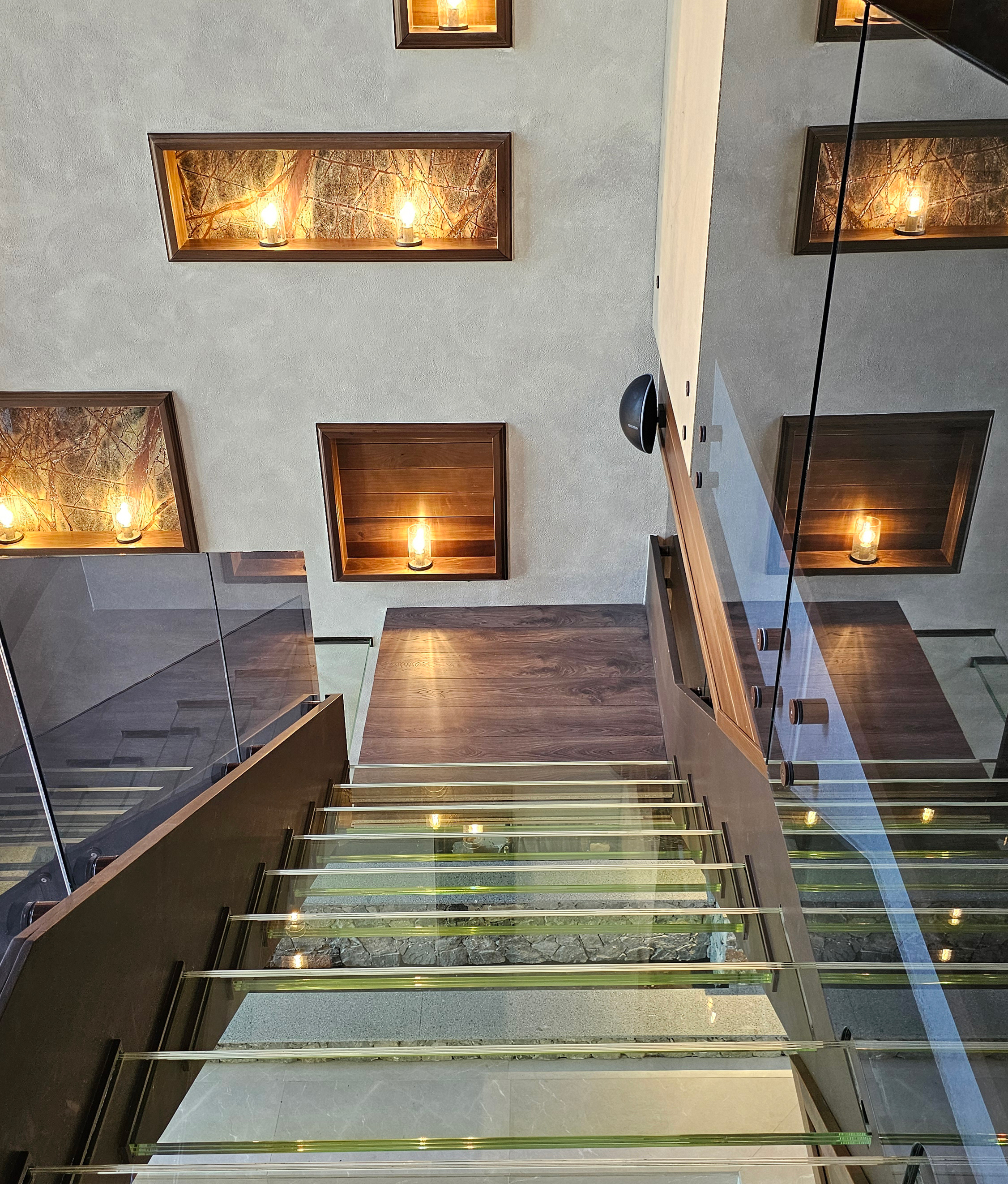le Grand Chalet de Moniatis gallery 11